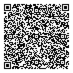 Les Jardins Du Patrimoine QR Card