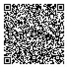 Chlorophylle QR Card