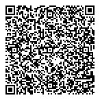 Michon Nettoyeurs-Buandiers QR Card