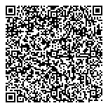 Rouyn-Noranda Usine-Filtration QR Card