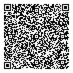 Rouyn-Noranda Loisirs QR Card