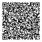 Centre Recreatif QR Card