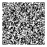 Rouyn-Noranda Hotel De Ville QR Card Rouyn-Noranda Hotel De Ville QR Card