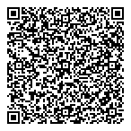 Rouyn-Noranda Environnement QR Card