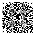 Theatre Du Cuivre QR Card