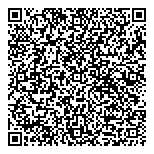 Acupuncture Mlanie Verreault QR Card