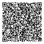 Regroupement Des Aidants QR Card