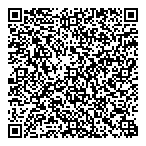 Bellecombe Municipalite QR Card