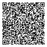 U-Haul Neighborhood Dealer QR Card