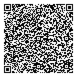 Gagnon Andre Tuiles Tapis QR Card