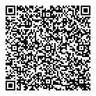 Sediment Actif QR Card