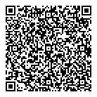 Couture Magique QR Card