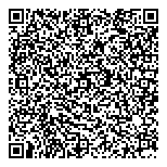 Epicerie Fine Saveurs Folles QR Card