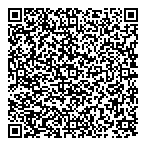 Bnisterie Normand Ppin QR Card