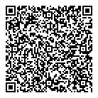 Morasse Poutine QR Card