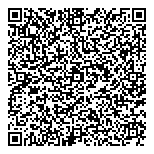 Boucherie Aux Cotes Croisees QR Card