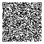 Carquest Auto Parts QR Card