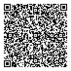 Clinique Regional Vihsida QR Card