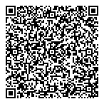 Gestion T Glinas QR Card