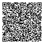 Usinage Laquerre  Fils QR Card