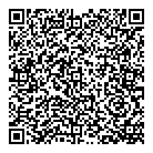 Artdec.ca QR Card