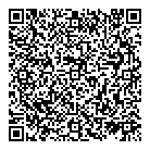 Royal Le Page QR Card