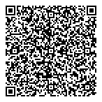 Forage Chibougamau Lte QR Card