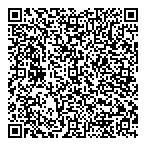 Chevrons Rouyn-Noranda Inc QR Card Chevrons Rouyn-Noranda Inc QR Card