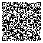 Centre De Langues Boreal QR Card