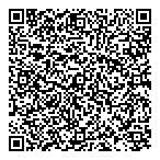 Centre Dentaire Babin QR Card