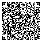 Godard Julie Attorney QR Card