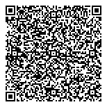 Enterprises De Services Thiber QR Card