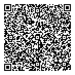 Groupe Financier Prosphere QR Card