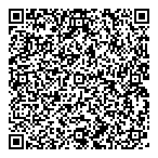 Centre De La Beaut Animale QR Card