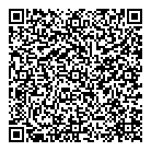 Souris Mini QR Card