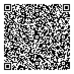 Counselling  Psychotherapy QR Card