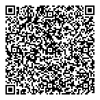 Radiateurs L G Inc QR Card