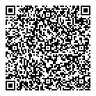 Bijougram QR Card