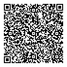 Pousse-Sant QR Card