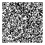 Centre Dentaire Philippe Rss QR Card