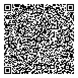 Frigon Plourde Optomtristes QR Card