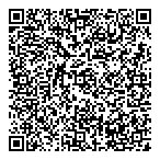 Germain  Pruneau Senc QR Card