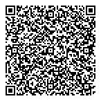 Pizza Botan Enr QR Card