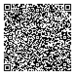 Dr David Leclerc Chrprtcn QR Card