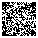 Autopropp Trois-Rivires QR Card