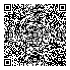 Yog Urbain Inc QR Card