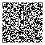 Passionns Paysagiste QR Card