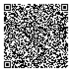 Rsidence Le St Laurent QR Card