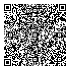 Boutique Pur QR Card