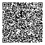 Socit Immobilire Duguay QR Card